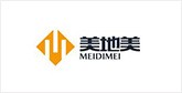 普陀客户展示