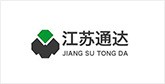 普陀客户展示