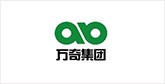 普陀客户展示