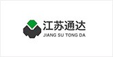 普陀客户展示